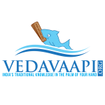 Online Certification Services by Vedavaapi Foundation